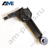 Микролифт с выключателем Audi Q5 2017-2024 80B857324