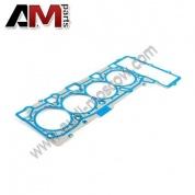 Прокладка крышки головки блока для автомобилей концерна VAG 079103383AQ