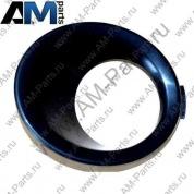 Колпачок для Skoda Octavia A5 1Z0807367AGRU