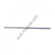 Накладка для двери для Audi A6 C6 4F0853960KGRU