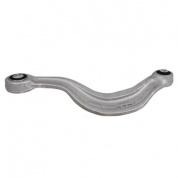 Рычаг поперечный на Audi Q5 (2017-2020) (справа сзади) 4M0505398L