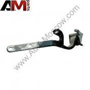 Оригинальная петля крышки багажника левая Audi A5 (8T) Sportback 8T8827299