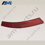 Световозвращатьель правый Skoda Skoda Kamiq 2019-2024 565945106B