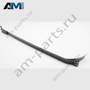 Хомут VAG 5WA201655