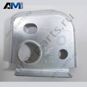 Перегородка Audi A5 Cabriolet 2017-2024 8W7802133