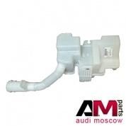Бачок омывателя для Audi Q3 8U0955453Q