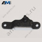 Опора газового упора Skoda Octavia A8 Combi 2020-2024 5E7827428