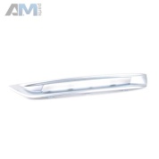 Накладка дневных ходовых огней правая AMG Mercedes GLE 2014-2018 A1668851674