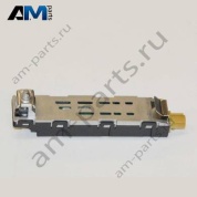 Антенный усилитель Skoda Skoda Kamiq 2019-2024 565035577