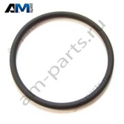 Кольцо уплотнительное насоса топливного ELRING 503.030 для Mercedes GLC X253