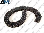 Цепь ГРМ Средняя верхняя Туарег (2003-2010) 059109229J