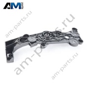 Кронштейн рычага 51237343390 BMW 5 серии G30