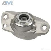 Опора заднего амортизатора (2825401) LEMFORDER на Audi A1 (8X) 2011-2018