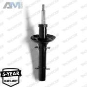 Передний амортизатор (16731) MONROE для Skoda Octavia (1996-2011)