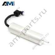 Топливный фильтр 97011037033 Porsche Panamera I