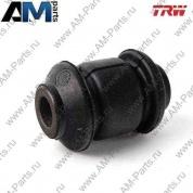 Сайлентблок рычага передний Октавия А4 (Tour) TRW JBU161
