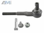 Рулевой наконечник (2597201) LEMFORDER Audi A4 (B6) 2001-2005