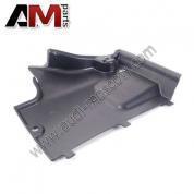 Защита днища правая (передняя часть) Ауди A5 (F5) 2016-2025 8W0825202