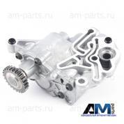 Насос масляный BORSEHUNG для Audi A6 C7 B18758