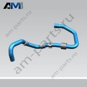 Шланг системы охлаждения VAG 3Q0121058B