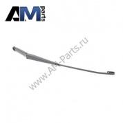 Рычаг стеклоочистителя правый БМВ Х3 Е83 61613453537