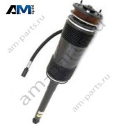 Амортизатор задний левый A2213208913 для Mercedes S-class W221