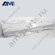 Экран для тоннеля VAG 5QF825661D