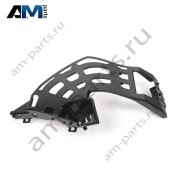 Направляющая переднего бампера сверху справа 51117458364 BMW X7 (G07)