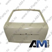 Крышка багажника Октавия А4 (Tour) 1U9827023C