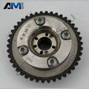 Муфта впускного распредвала  Mercedes GLC250 X253 (M274 E20) A2600500900