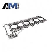 Прокладка ГБЦ VICTOR REINZ для BMW X6 (E71) 35iX N54 61-37650-00