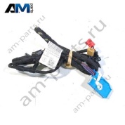 Жгут проводов для обивки двери Audi A7 (C8) 2019-2024 4K8971036AA