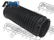 Пыльник переднего амортизатора FEBEST (BZSHB246F) для Mercedes C-klasse 2000-2008 II (W203)