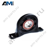 Подшипник подвесной карданного вала A9064101681 на Mercedes Sprinter W906