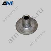 Втулка Audi e-tron GT 2021-2024 9J1121365