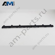 Кронштейн облицовки Volkswagen Transporter/Multivan/Caravelle 2020-2024 7E3868924