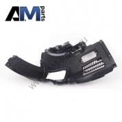 Подкрылок передний левый спереди BMW F10 51717186727