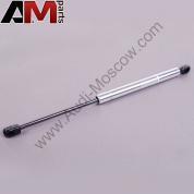 Газовый упор Ауди А8 (D3) 4E0827551C