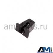 Вставка распорная для автомобилей концерна VAG 811807577C