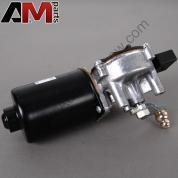 Эл.двигатель переднего стеклоочистителя MAGNETI MARELLI для Audi A6 C5 64046206010