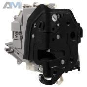 Замок задней двери правый (178974) FEBI на Audi A4 (B8) 2008-2012