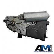 Мотор привода люка Гольф 4 1J6959591C