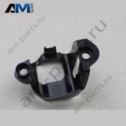 Ремкомплект Audi A3 (8Y) 2020-2024 8Y0898976