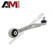 Верхний рычаг спереди левый Ауди А4 (В6) LEMFORDER 13719