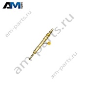 Свеча накала с датчиком давления VAG 04L905061C