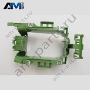 Кронштейн Audi A3 (8Y) 2020-2024 8Y0863531