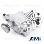 Насос масляный BORSEHUNG для Audi Q5 2008-2017 B18758