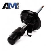 Амортизатор передней подвески (правый) БМВ Х3 Е83 31313453522