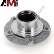 Ступица переднего колеса для Audi A4 B8 8K0407613B