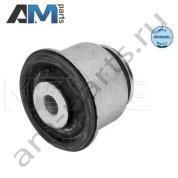 Сайлентблок верхнего рычага MEYLE (0146100014) на Mercedes ML 2011-2015 (W166)